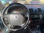 SsangYong Rexton 2.9 DIESEK AUTOMAAT grijs kenteken, lage km stand, clima, nieuwstaat!