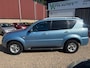 SsangYong Rexton 2.9 DIESEK AUTOMAAT grijs kenteken, lage km stand, clima, nieuwstaat!