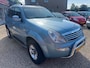 SsangYong Rexton 2.9 DIESEK AUTOMAAT grijs kenteken, lage km stand, clima, nieuwstaat!