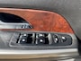 SsangYong Rexton 2.9 DIESEK AUTOMAAT grijs kenteken, lage km stand, clima, nieuwstaat!
