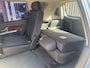 SsangYong Rexton 2.9 DIESEK AUTOMAAT grijs kenteken, lage km stand, clima, nieuwstaat!