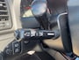 SsangYong Rexton 2.9 DIESEK AUTOMAAT grijs kenteken, lage km stand, clima, nieuwstaat!