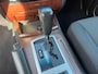SsangYong Rexton 2.9 DIESEK AUTOMAAT grijs kenteken, lage km stand, clima, nieuwstaat!