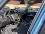SsangYong Rexton 2.9 DIESEK AUTOMAAT grijs kenteken, lage km stand, clima, nieuwstaat!