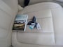 BMW X3 XDrive30e Executive+Led+Navigatie+Volleder+Stoel-verw+Vitrual+Elek-trekhaak+apple-carplay+ 2 oplaad snoeren = SUPER PRIJS