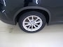BMW X3 XDrive30e Executive+Led+Navigatie+Volleder+Stoel-verw+Vitrual+Elek-trekhaak+apple-carplay+ 2 oplaad snoeren = SUPER PRIJS