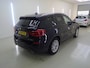 BMW X3 XDrive30e Executive+Led+Navigatie+Volleder+Stoel-verw+Vitrual+Elek-trekhaak+apple-carplay+ 2 oplaad snoeren = SUPER PRIJS