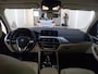 BMW X3 XDrive30e Executive+Led+Navigatie+Volleder+Stoel-verw+Vitrual+Elek-trekhaak+apple-carplay+ 2 oplaad snoeren = SUPER PRIJS