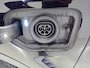 BMW X3 XDrive30e Executive+Led+Navigatie+Volleder+Stoel-verw+Vitrual+Elek-trekhaak+apple-carplay+ 2 oplaad snoeren = SUPER PRIJS