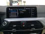 BMW X3 XDrive30e Executive+Led+Navigatie+Volleder+Stoel-verw+Vitrual+Elek-trekhaak+apple-carplay+ 2 oplaad snoeren = SUPER PRIJS