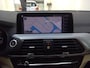 BMW X3 XDrive30e Executive+Led+Navigatie+Volleder+Stoel-verw+Vitrual+Elek-trekhaak+apple-carplay+ 2 oplaad snoeren = SUPER PRIJS