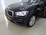BMW X3 XDrive30e Executive+Led+Navigatie+Volleder+Stoel-verw+Vitrual+Elek-trekhaak+apple-carplay+ 2 oplaad snoeren = SUPER PRIJS