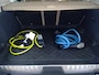 BMW X3 XDrive30e Executive+Led+Navigatie+Volleder+Stoel-verw+Vitrual+Elek-trekhaak+apple-carplay+ 2 oplaad snoeren = SUPER PRIJS