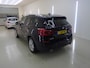 BMW X3 XDrive30e Executive+Led+Navigatie+Volleder+Stoel-verw+Vitrual+Elek-trekhaak+apple-carplay+ 2 oplaad snoeren = SUPER PRIJS