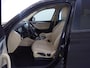 BMW X3 XDrive30e Executive+Led+Navigatie+Volleder+Stoel-verw+Vitrual+Elek-trekhaak+apple-carplay+ 2 oplaad snoeren = SUPER PRIJS