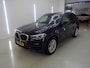 BMW X3 XDrive30e Executive+Led+Navigatie+Volleder+Stoel-verw+Vitrual+Elek-trekhaak+apple-carplay+ 2 oplaad snoeren = SUPER PRIJS