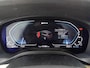 BMW X3 XDrive30e Executive+Led+Navigatie+Volleder+Stoel-verw+Vitrual+Elek-trekhaak+apple-carplay+ 2 oplaad snoeren = SUPER PRIJS
