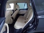 BMW X3 XDrive30e Executive+Led+Navigatie+Volleder+Stoel-verw+Vitrual+Elek-trekhaak+apple-carplay+ 2 oplaad snoeren = SUPER PRIJS