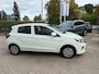 Mitsubishi Space Star 1.2 Cool+ / 11X SPACE STAR OP VOORRAAD / 1E EIGENAAR / AIRCO / APPLE CARPLAY / ELEK. PAKKET / ZUINIG
