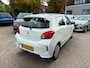 Mitsubishi Space Star 1.2 Cool+ / 11X SPACE STAR OP VOORRAAD / 1E EIGENAAR / AIRCO / APPLE CARPLAY / ELEK. PAKKET / ZUINIG