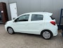 Mitsubishi Space Star 1.2 Cool+ / 11X SPACE STAR OP VOORRAAD / 1E EIGENAAR / AIRCO / APPLE CARPLAY / ELEK. PAKKET / ZUINIG