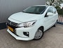 Mitsubishi Space Star 1.2 Cool+ / 11X SPACE STAR OP VOORRAAD / 1E EIGENAAR / AIRCO / APPLE CARPLAY / ELEK. PAKKET / ZUINIG