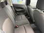 Mitsubishi Space Star 1.2 Cool+ / 11X SPACE STAR OP VOORRAAD / 1E EIGENAAR / AIRCO / APPLE CARPLAY / ELEK. PAKKET / ZUINIG