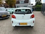Mitsubishi Space Star 1.2 Cool+ / 11X SPACE STAR OP VOORRAAD / 1E EIGENAAR / AIRCO / APPLE CARPLAY / ELEK. PAKKET / ZUINIG