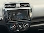 Mitsubishi Space Star 1.2 Cool+ / 11X SPACE STAR OP VOORRAAD / 1E EIGENAAR / AIRCO / APPLE CARPLAY / ELEK. PAKKET / ZUINIG