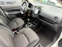 Mitsubishi Space Star 1.2 Cool+ / 11X SPACE STAR OP VOORRAAD / 1E EIGENAAR / AIRCO / APPLE CARPLAY / ELEK. PAKKET / ZUINIG