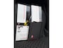 Mitsubishi Space Star 1.2 Cool+ / 11X SPACE STAR OP VOORRAAD / 1E EIGENAAR / AIRCO / APPLE CARPLAY / ELEK. PAKKET / ZUINIG