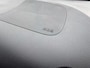 Mitsubishi Space Star 1.2 Cool+ / 11X SPACE STAR OP VOORRAAD / 1E EIGENAAR / AIRCO / APPLE CARPLAY / ELEK. PAKKET / ZUINIG