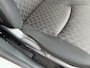 Mitsubishi Space Star 1.2 Cool+ / 11X SPACE STAR OP VOORRAAD / 1E EIGENAAR / AIRCO / APPLE CARPLAY / ELEK. PAKKET / ZUINIG