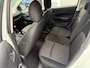 Mitsubishi Space Star 1.2 Cool+ / 11X SPACE STAR OP VOORRAAD / 1E EIGENAAR / AIRCO / APPLE CARPLAY / ELEK. PAKKET / ZUINIG