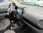 Mitsubishi Space Star 1.2 Cool+ / 11X SPACE STAR OP VOORRAAD / 1E EIGENAAR / AIRCO / APPLE CARPLAY / ELEK. PAKKET / ZUINIG