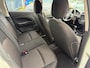 Mitsubishi Space Star 1.2 Cool+ / 11X SPACE STAR OP VOORRAAD / 1E EIGENAAR / AIRCO / APPLE CARPLAY / ELEK. PAKKET / ZUINIG
