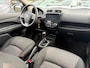 Mitsubishi Space Star 1.2 Cool+ / 11X SPACE STAR OP VOORRAAD / 1E EIGENAAR / AIRCO / APPLE CARPLAY / ELEK. PAKKET / ZUINIG