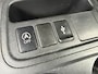 Mitsubishi Space Star 1.2 Cool+ / 11X SPACE STAR OP VOORRAAD / 1E EIGENAAR / AIRCO / APPLE CARPLAY / ELEK. PAKKET / ZUINIG