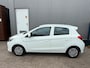 Mitsubishi Space Star 1.2 Cool+ / 11X SPACE STAR OP VOORRAAD / 1E EIGENAAR / AIRCO / APPLE CARPLAY / ELEK. PAKKET / ZUINIG