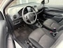 Mitsubishi Space Star 1.2 Cool+ / 11X SPACE STAR OP VOORRAAD / 1E EIGENAAR / AIRCO / APPLE CARPLAY / ELEK. PAKKET / ZUINIG
