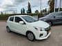 Mitsubishi Space Star 1.2 Cool+ / 11X SPACE STAR OP VOORRAAD / 1E EIGENAAR / AIRCO / APPLE CARPLAY / ELEK. PAKKET / ZUINIG