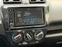 Mitsubishi Space Star 1.2 Cool+ / 11X SPACE STAR OP VOORRAAD / 1E EIGENAAR / AIRCO / APPLE CARPLAY / ELEK. PAKKET / ZUINIG