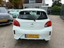 Mitsubishi Space Star 1.2 Cool+ / 11X SPACE STAR OP VOORRAAD / 1E EIGENAAR / AIRCO / APPLE CARPLAY / ELEK. PAKKET / ZUINIG