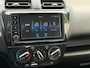 Mitsubishi Space Star 1.2 Cool+ / 11X SPACE STAR OP VOORRAAD / 1E EIGENAAR / AIRCO / APPLE CARPLAY / ELEK. PAKKET / ZUINIG