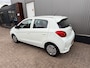 Mitsubishi Space Star 1.2 Cool+ / 11X SPACE STAR OP VOORRAAD / 1E EIGENAAR / AIRCO / APPLE CARPLAY / ELEK. PAKKET / ZUINIG