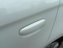 Mitsubishi Space Star 1.2 Cool+ / 11X SPACE STAR OP VOORRAAD / 1E EIGENAAR / AIRCO / APPLE CARPLAY / ELEK. PAKKET / ZUINIG
