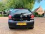 Volkswagen Polo 1.2 United | Luxe| Nw. APK | 1e Eigenaar | Lage KM!