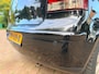 Volkswagen Polo 1.2 United | Luxe| Nw. APK | 1e Eigenaar | Lage KM!