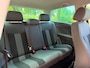 Volkswagen Polo 1.2 United | Luxe| Nw. APK | 1e Eigenaar | Lage KM!