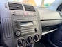 Volkswagen Polo 1.2 United | Luxe| Nw. APK | 1e Eigenaar | Lage KM!